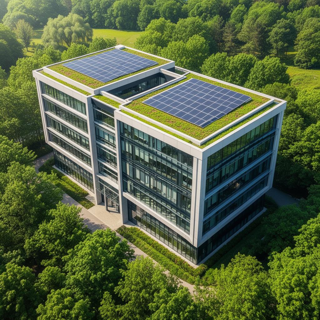 Immagine di copertina: ESG: perché il reporting non basta
