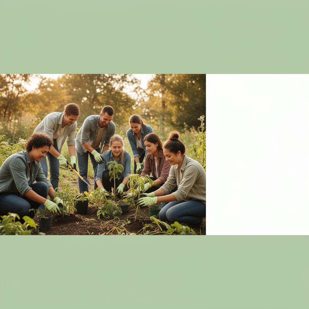 TiME4 Corporate – Volontariato aziendale gestito per HR